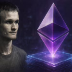 Vitalik Buterin propone limitar el uso de gas por transacción Ethereum para aumentar la compatibilidad de ZKVM, seguridad