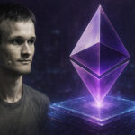 Vitalik Buterin propone limitar el uso de gas por transacción Ethereum para aumentar la compatibilidad de ZKVM, seguridad