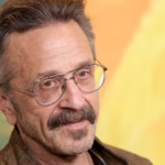 'WTF con Marc Maron' para terminar después de 16 años: NPR