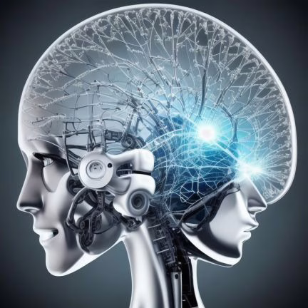 artificial inteligence jpg