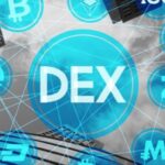 aumento de la accesibilidad y usabilidad en intercambios descentralizados dex mundodaily