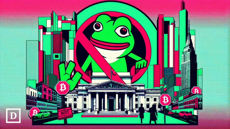 Barclays to Ban Crypto Purchases via Credit Card