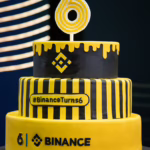binance 150x150 jpg