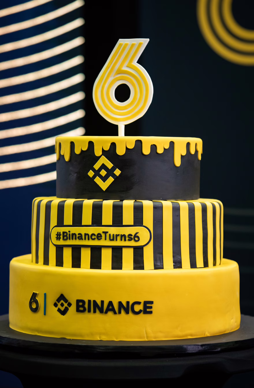 binance jpg