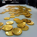 bitcoin 1 150x150 jpg