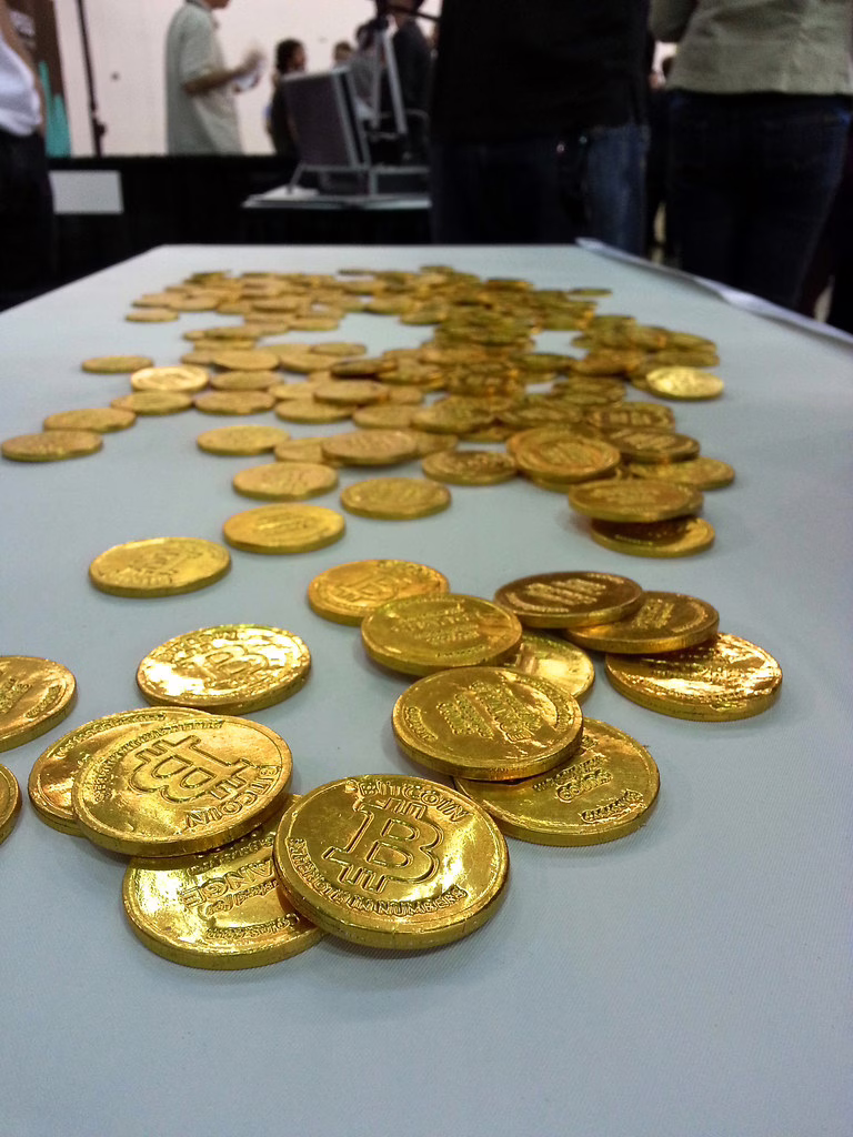 bitcoin 1 jpg