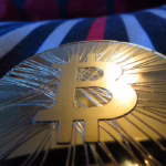 bitcoin 150x150 jpg