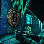 Zachxbt revela $ 7 millones de Bitcoin robado de OG Holder se congeló con la ayuda de Binance