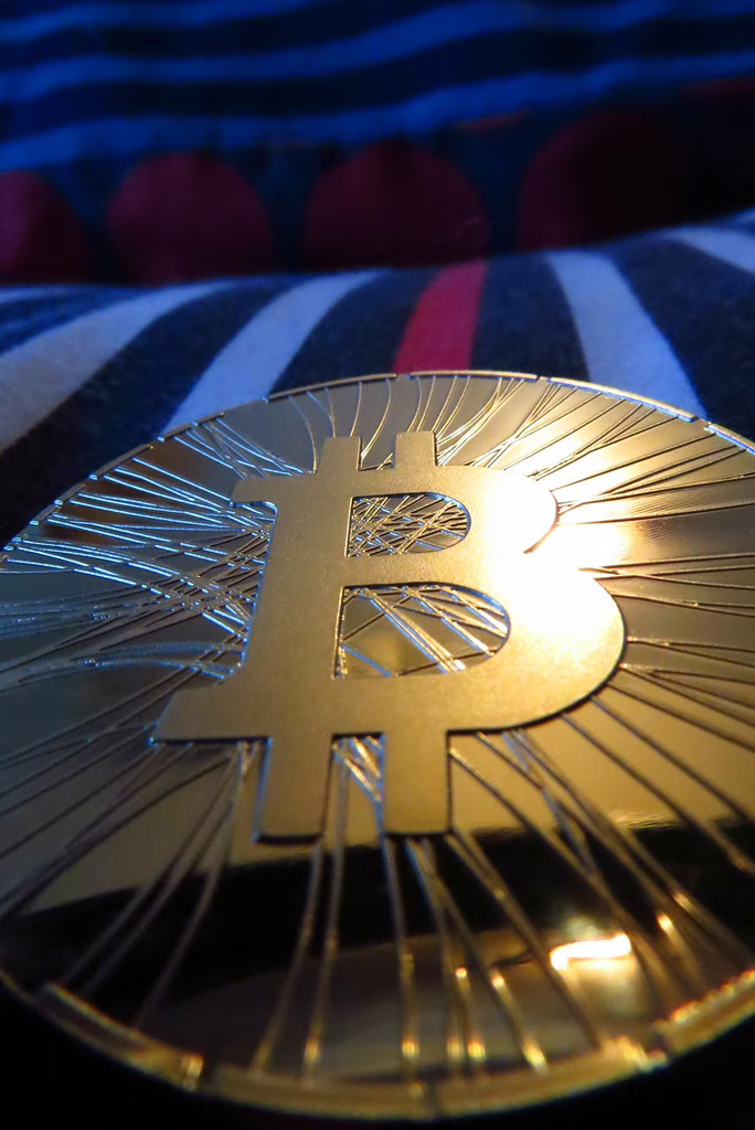 bitcoin jpg