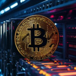 Bitcoin Mining empuja la agenda de sostenibilidad con más del 50% de la energía generada a partir de las energías renovables