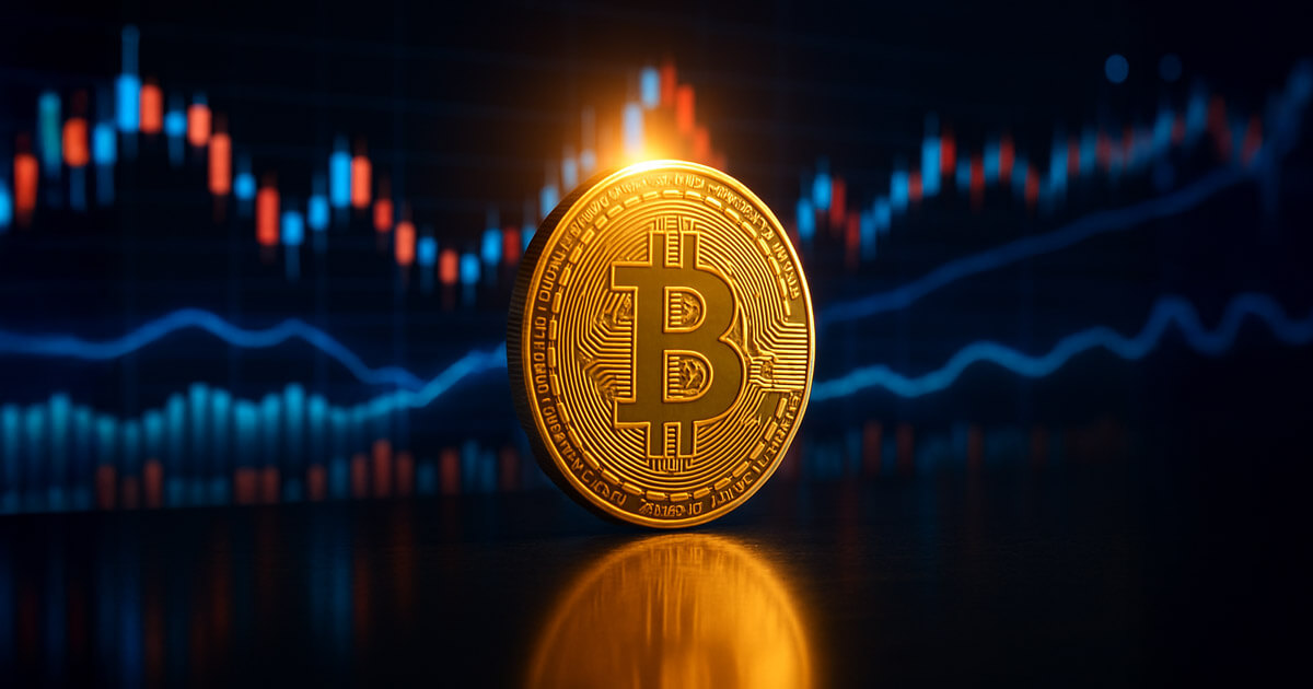 Bitcoin que tiene un piso psicológico de $ 100,000 en medio de signos recientes de robusto inversionista que se siente inmersión