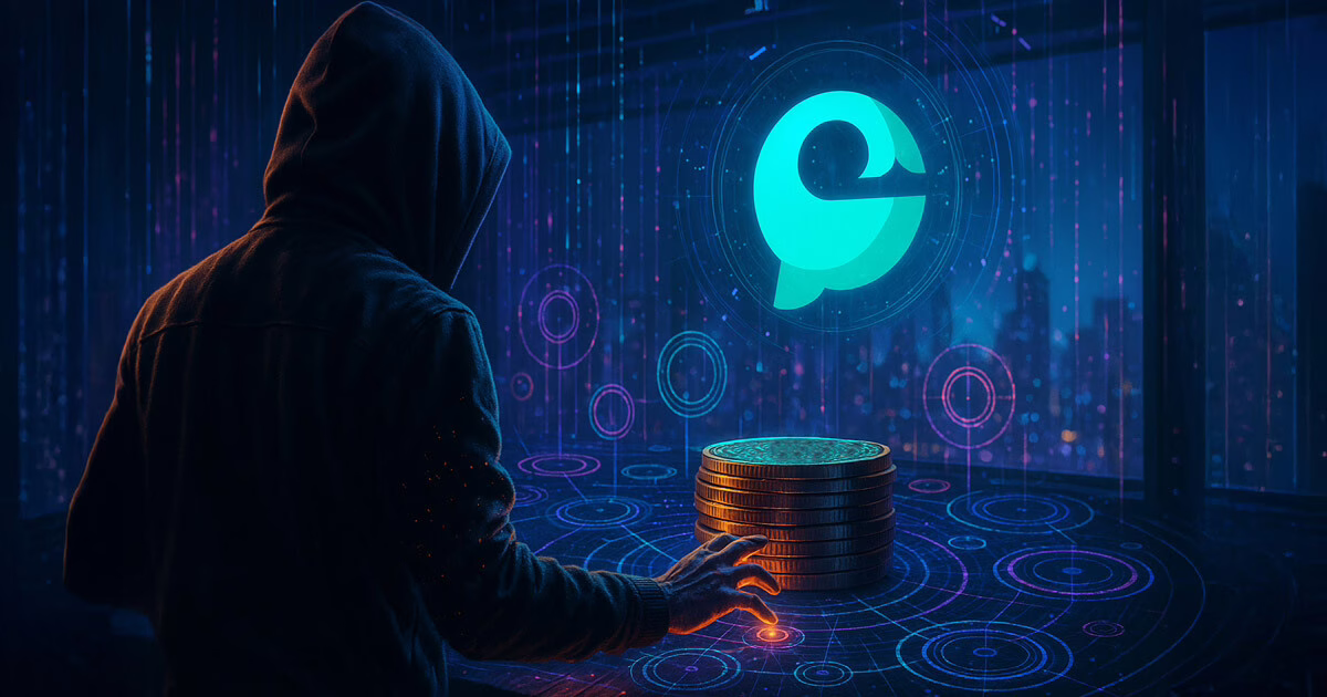 La comunidad sui aprueba la liberación de $ 162 millones en tokens congelados durante el hack de CETUS