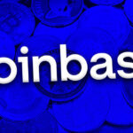 US Marshals Service picks Coinbase Prime to custody ‘Class 1’ digital assets