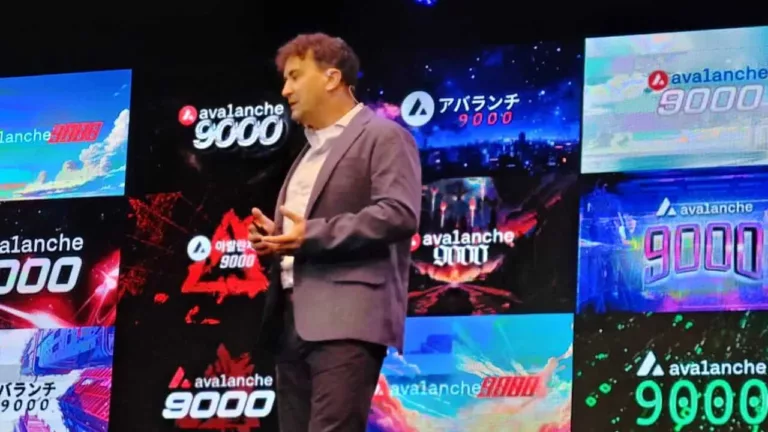 como avalanche esta alimentando la proxima ola de aplicaciones sociales mundodaily