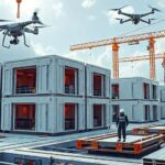 como la capa modular 2s desbloquea la innovacion de rwa en 2025 mundodaily