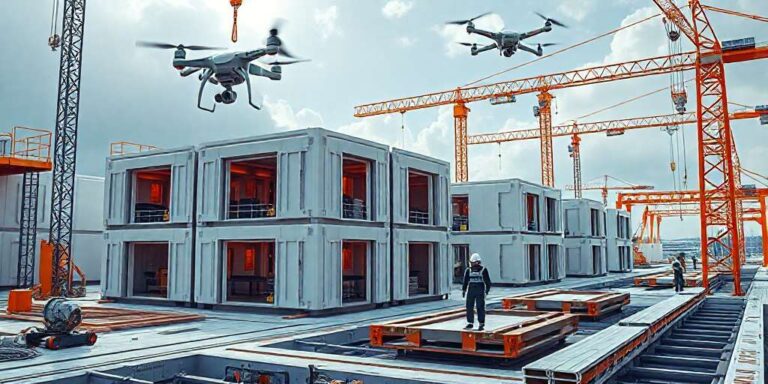 como la capa modular 2s desbloquea la innovacion de rwa en 2025 mundodaily