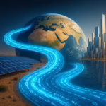 El problema de la energía criptográfica puede tener una solución Depin