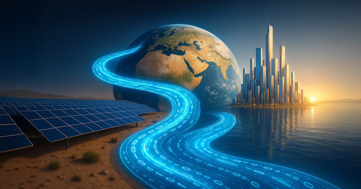 El problema de la energía criptográfica puede tener una solución Depin