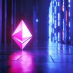 el cofundador de ethereum jeffrey wilcke transfiere 262 millones a eth a kraken causando especulaciones de la comunidad mundodaily 150x150 jpg