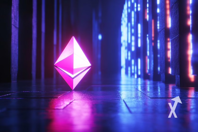 el cofundador de ethereum jeffrey wilcke transfiere 262 millones a eth a kraken causando especulaciones de la comunidad mundodaily jpg