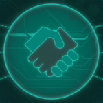 el escudo ai como los algoritmos inteligentes estan reinventando la privacidad criptografica mundodaily 150x150 jpg