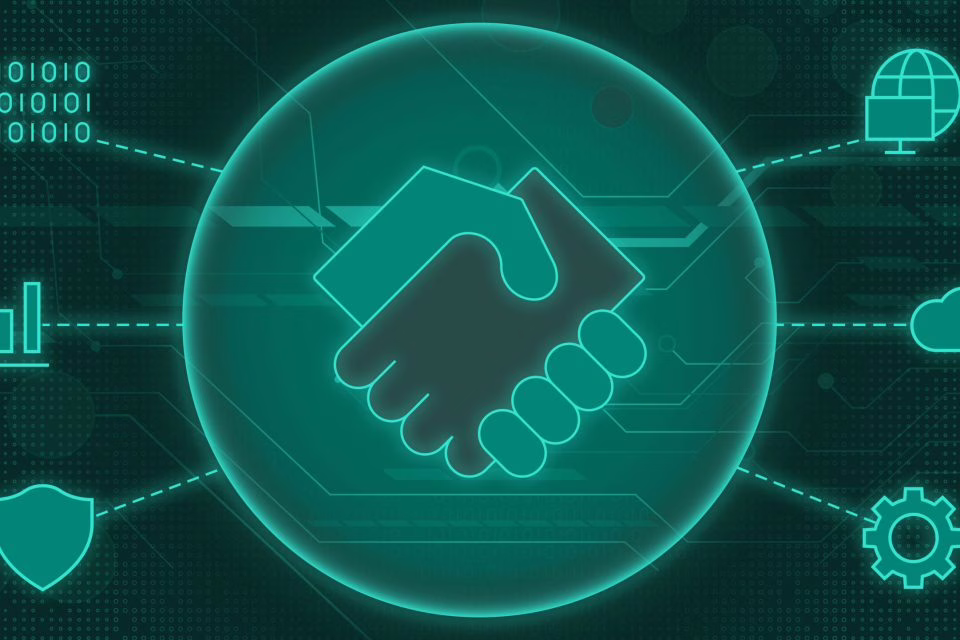 el escudo ai como los algoritmos inteligentes estan reinventando la privacidad criptografica mundodaily jpg