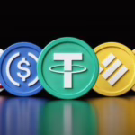 el senado de los estados unidos avanza la regulacion de stablecoin mundodaily 150x150 jpg