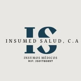 insumed salud ca alice eliana urdaneta colmenarez imdes corrupcion lara