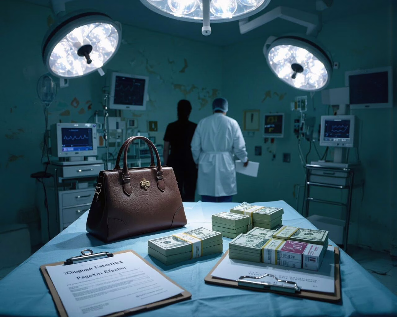 ivss tachira cristian rico jpg