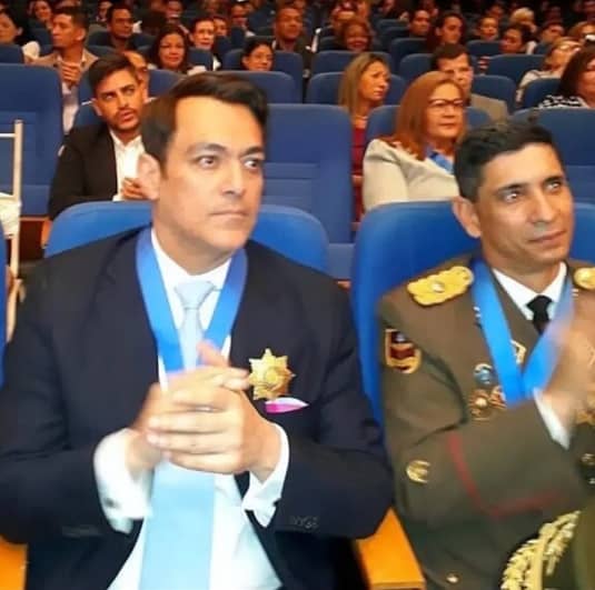 javier enrique gomez contreras insumed salud ca alice eliana urdaneta colmenarez imdes corrupcion lara