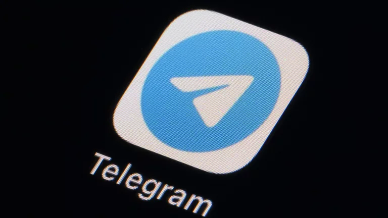 la aplicacion telegram ha sido una plataforma clave para hamas ahora esta restringido alli mundodaily