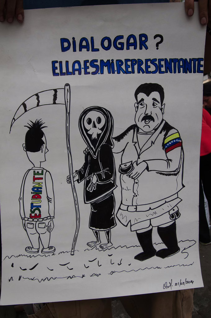 nicolas maduro jpg