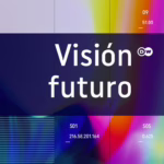 openvision ver el futuro claramente mundodaily 150x150 jpg