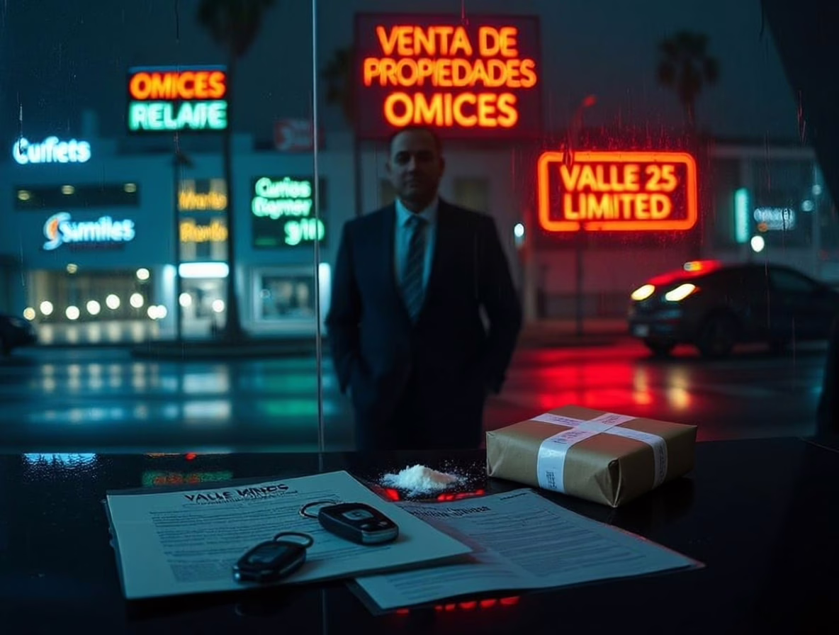 osman-alfonso-caseres-prieto-tsj-3