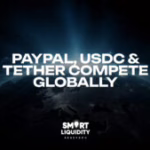 paypal usdc y tether compiten a nivel mundial mundodaily 1 150x150 jpg