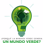 pero uso mineria de cifrado verde mundodaily 1 150x150 jpg