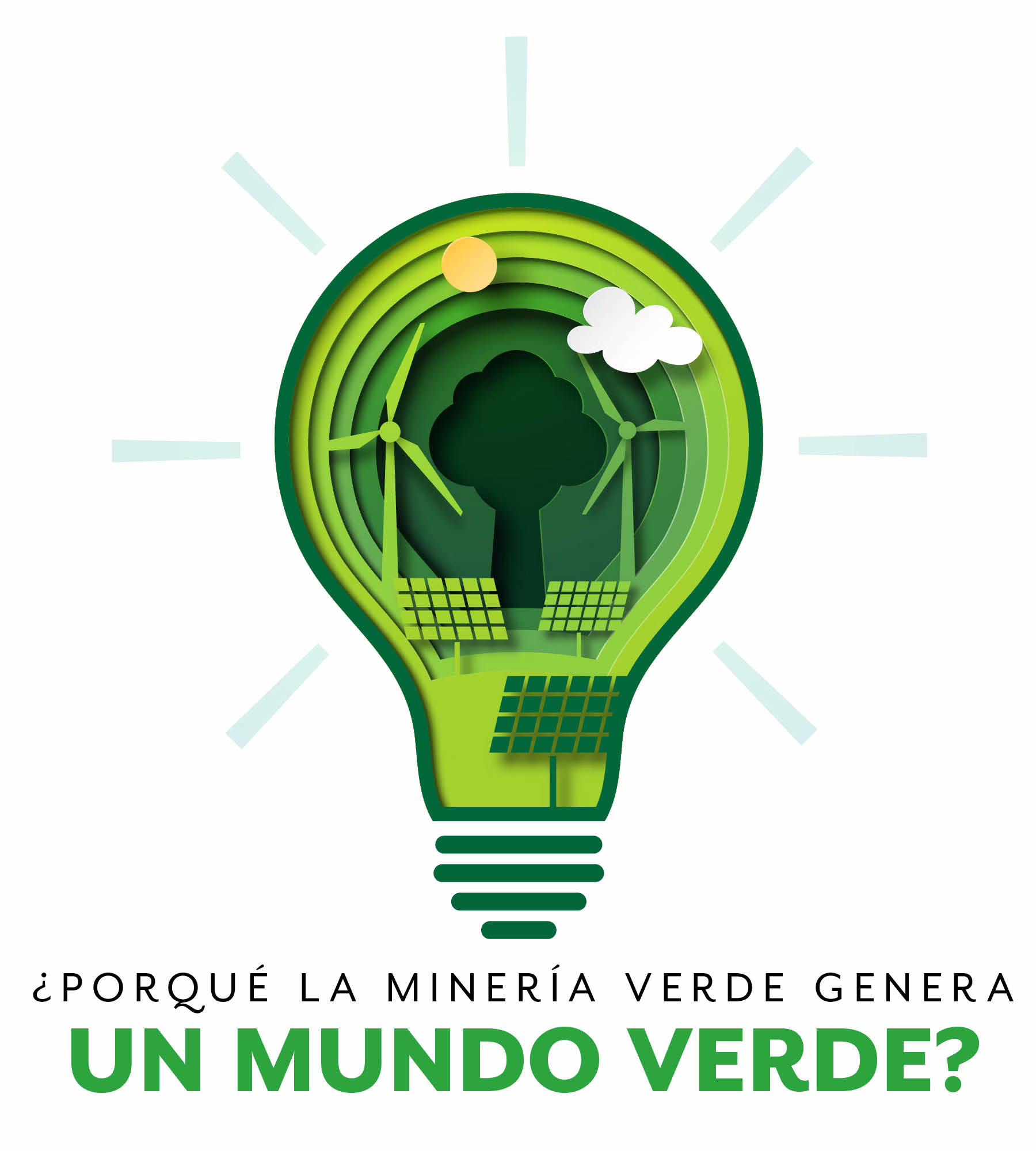 pero uso mineria de cifrado verde mundodaily 1 jpg