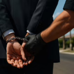 Arrestos de la policía marroquí sospechosa detrás de los recientes secuestros relacionados con el cifrado en Francia