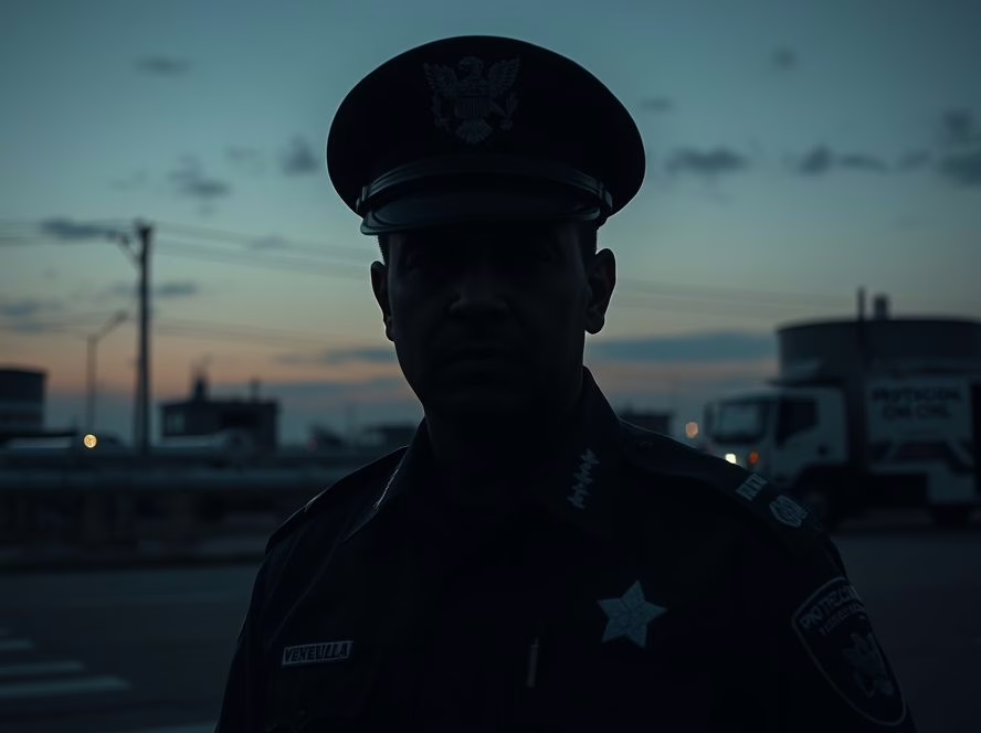 policia corrupcion powercano jpeg