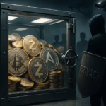 La privacidad de Blockchain es un derecho, no una herramienta criminal