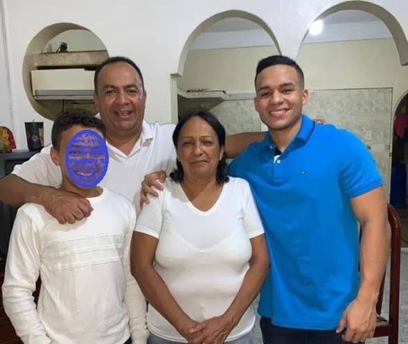 robert enrique rivero bravo insumed salud ca alice eliana urdaneta colmenarez luis antonio mendoza mendoza imdes corrupcion lara e1749438175687