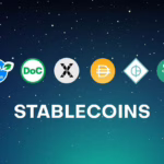 stablecoins invadiendo financiamiento convencional mundodaily 1 150x150 jpg