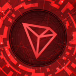 Archivos de Canarium para las apuestas ETF TRX en medio de las discusiones en los Estados Unidos
