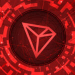 Archivos de Canarium para las apuestas ETF TRX en medio de las discusiones en los Estados Unidos