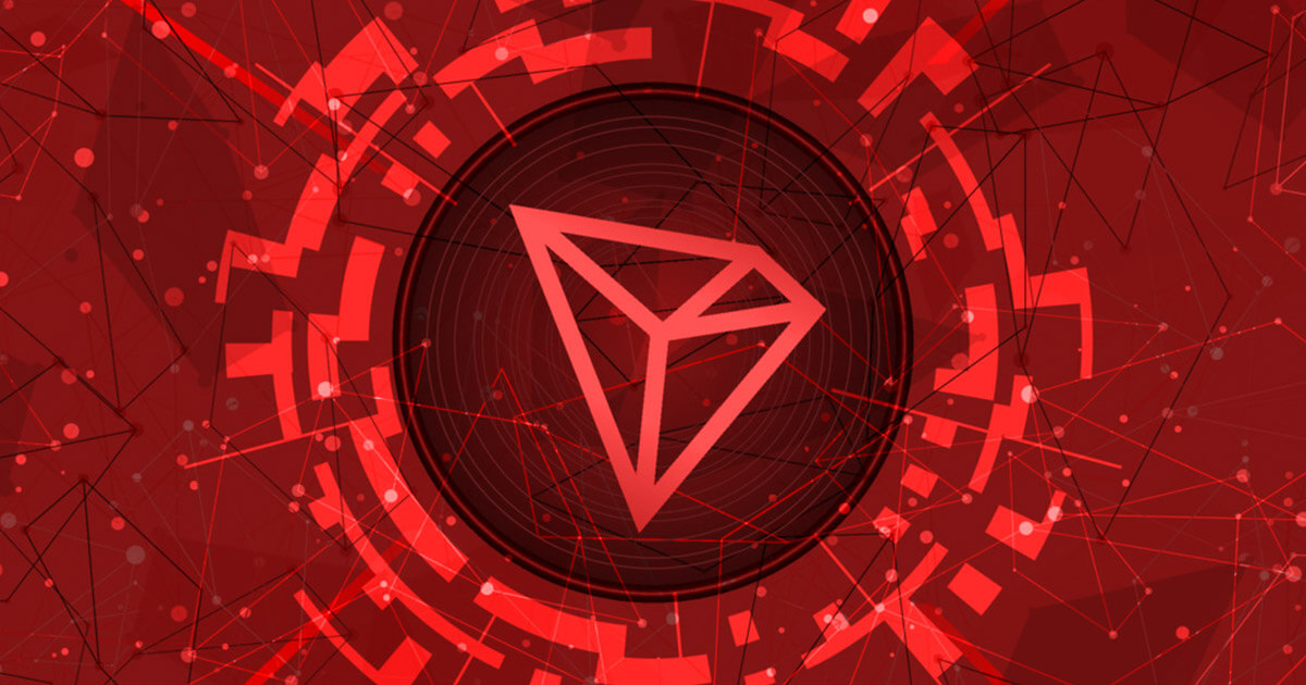 Archivos de Canarium para las apuestas ETF TRX en medio de las discusiones en los Estados Unidos