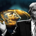 El presidente Trump confirma la cena de gala el 22 de mayo para los principales titulares de Trump