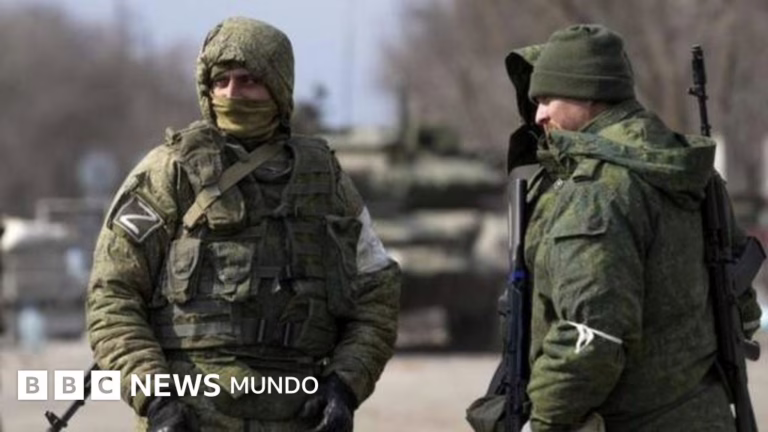 ucrania mejora impactantemente su capacidad para golpear objetivos militares en rusia mundodaily 768x432 jpg