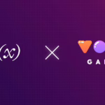 voya games garantiza 5 millones en una ronda de financiamiento mundodaily 150x150 jpg