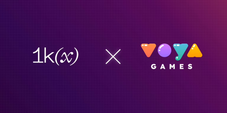 voya games garantiza 5 millones en una ronda de financiamiento mundodaily 768x384 jpg