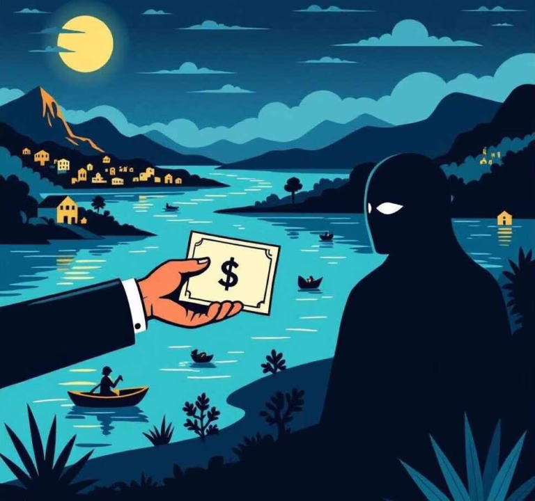 zulia alcaldes narcos 768x720 jpg